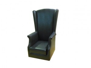 Füles fotel, egyedi fotel, design fotel, kanapé, fotel, sofa, recoba bútor
